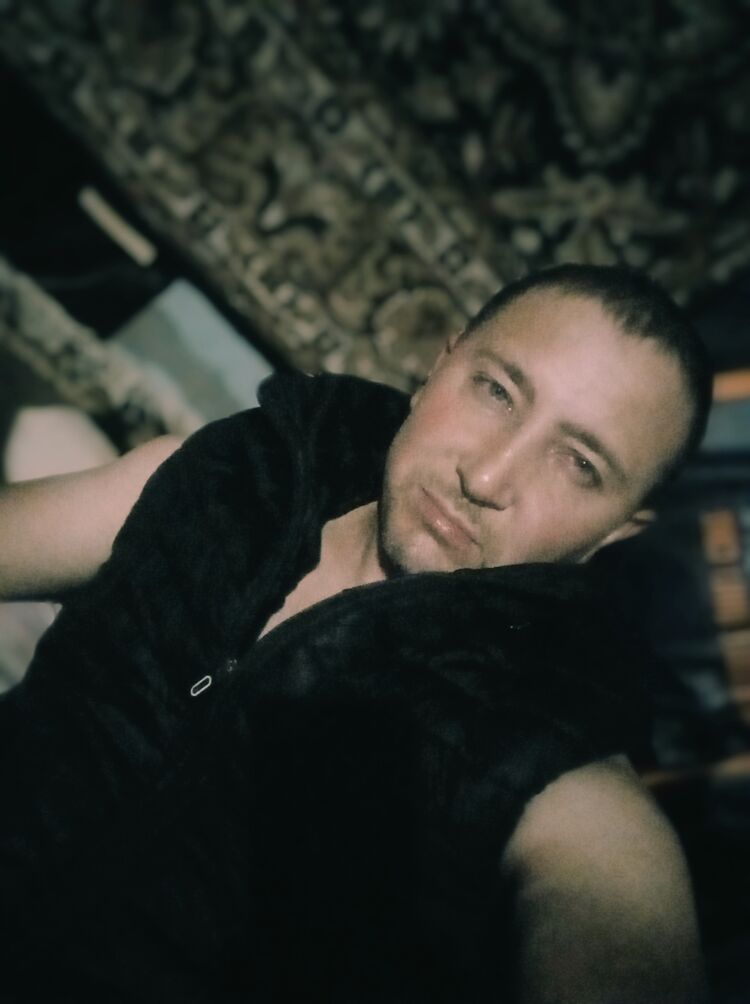 ���� 45819128 ������� ������, 42 ����, ���� ���������� � �������������