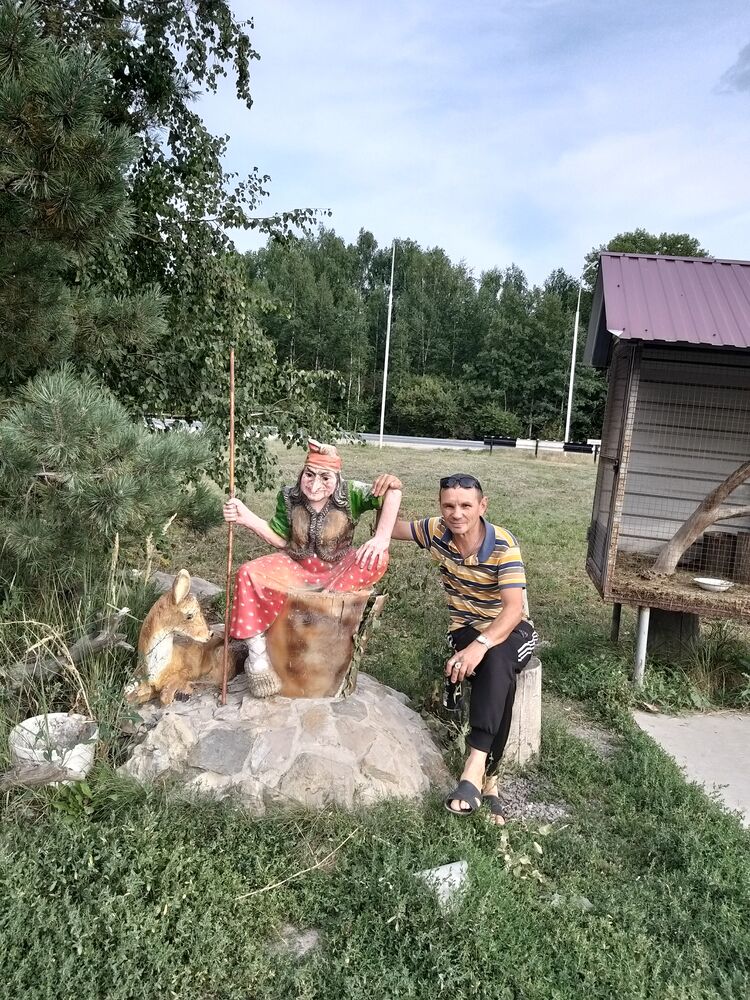 ���������� ��������, ���� ������� �������, 53 ����, ������������ ��� ������, ����� � ���������, c�������� ���������