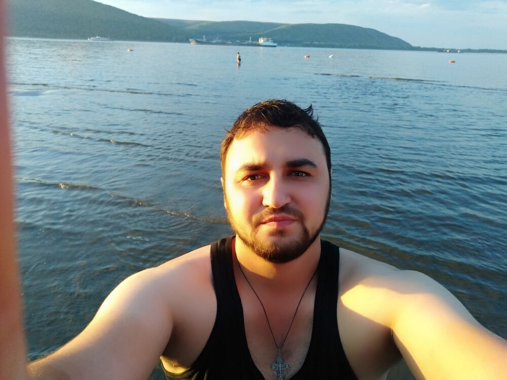 ���� 25363218 ������� �����, 34 ����, ���� ���������� � ������