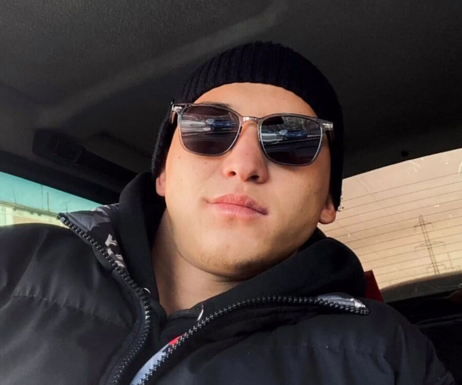  ,   , 25 ,   ,   