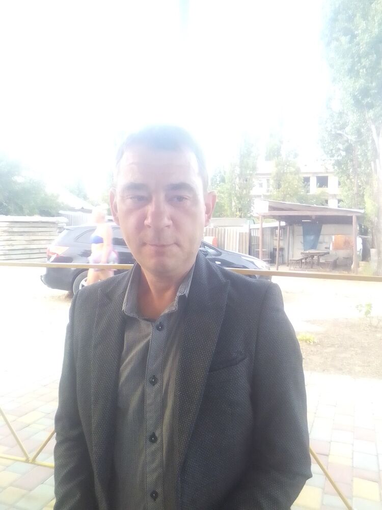  ,   , 48 ,   ,   , c , 