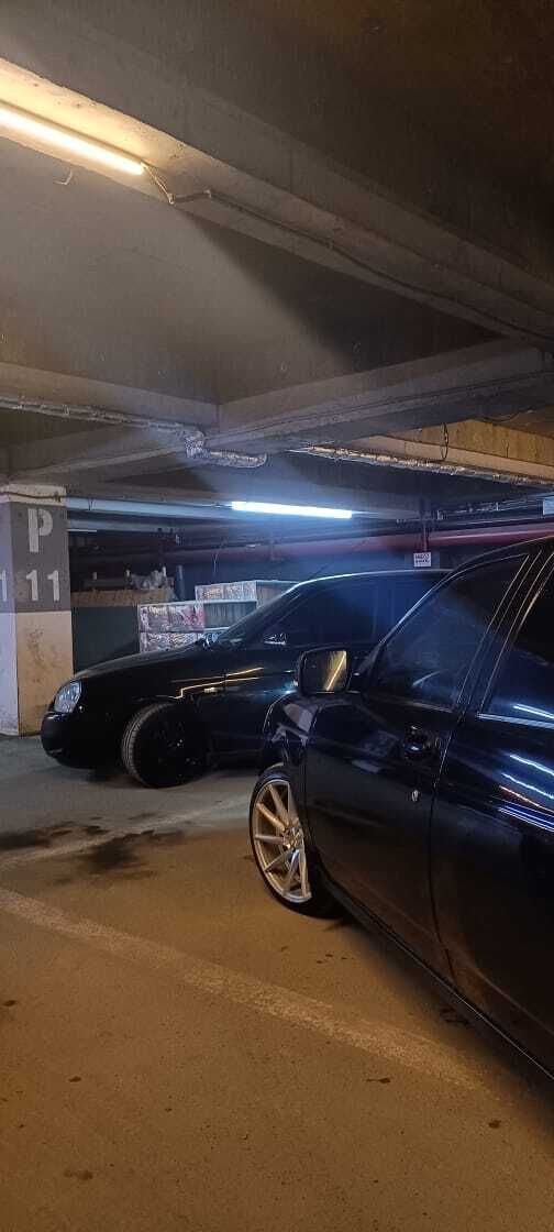 ���� 30582918 ������� ����������, 33 ����, ���� ���������� � ����������