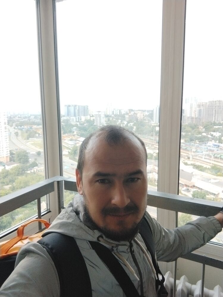 ���� 24760308 ������� ����, 32 ����, ���� ���������� � �����