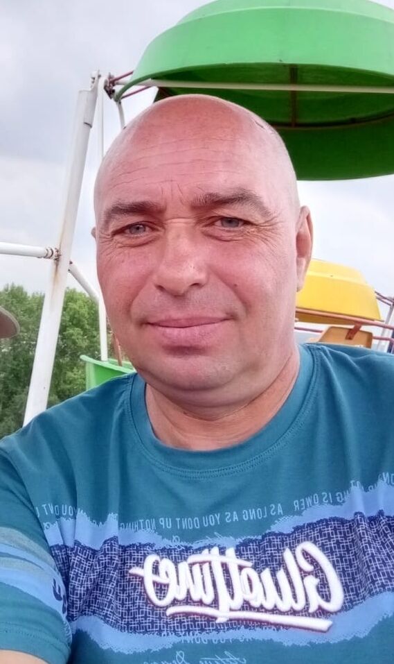  44726608  , 46 ,    