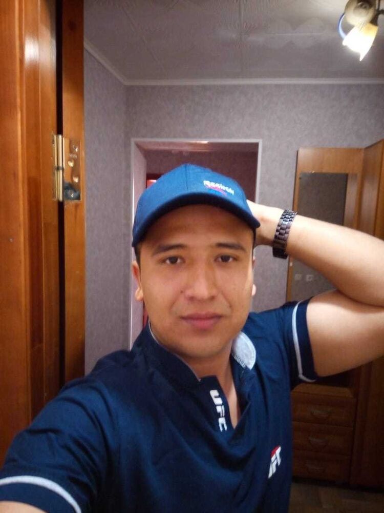 ���������� ������, ���� ������� ����, 35 ���, ������������ 