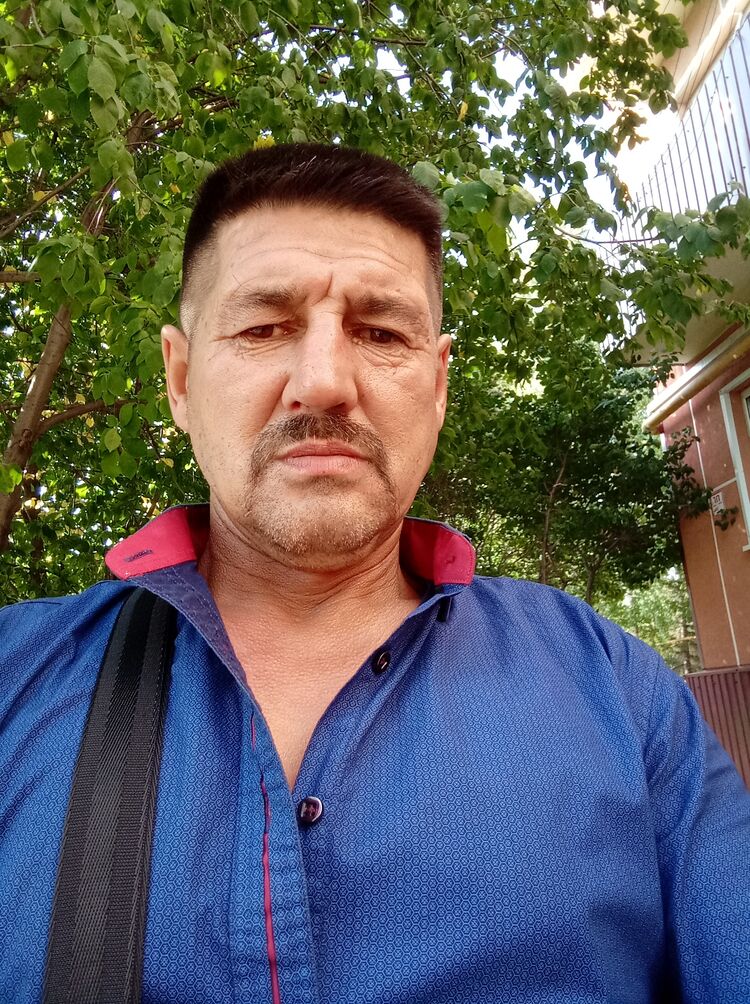 ���������� ������ ��������, ���� ������� �����, 55 ���, ������������ ��� ������, ����� � ���������