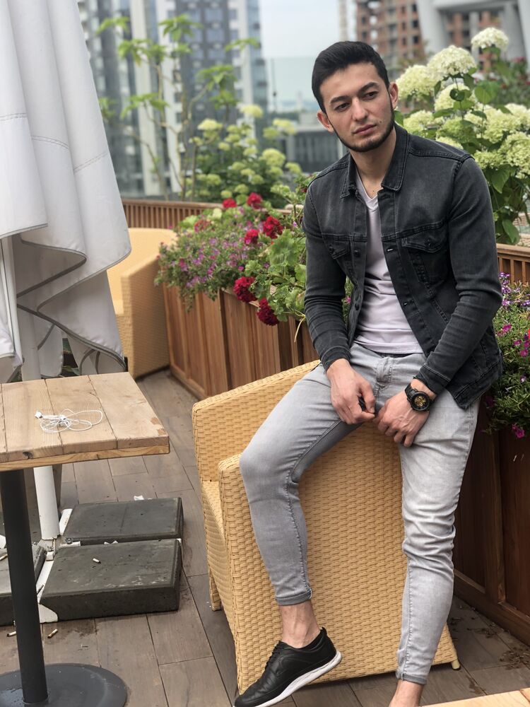  ,   , 28 ,  