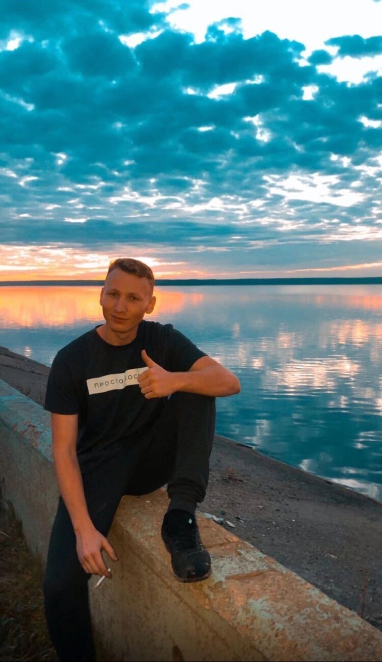 ���� 35709818 ������� �����, 31 ���, ���� ���������� � ������