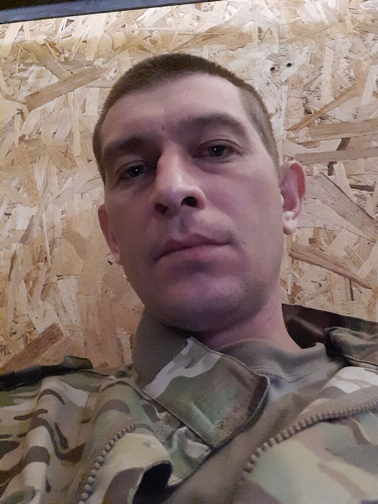 ���� 52251108 ����� ����, 18 ���, ���� ���������� � �������-��-����