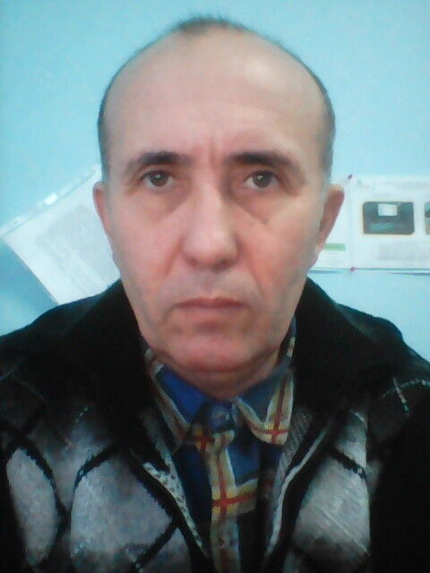  8426638  Forya, 51 ,    