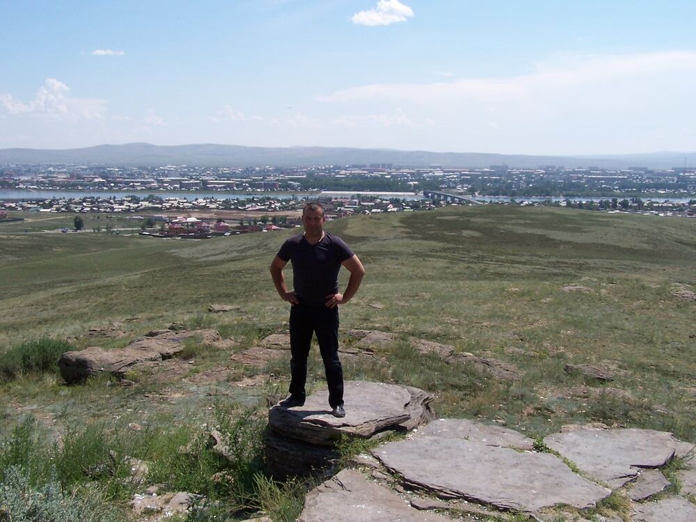 ���� 7393638 ������� ���������, 48 ���, ���� ���������� � ����