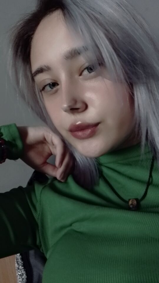  47945818  , 20 ,    