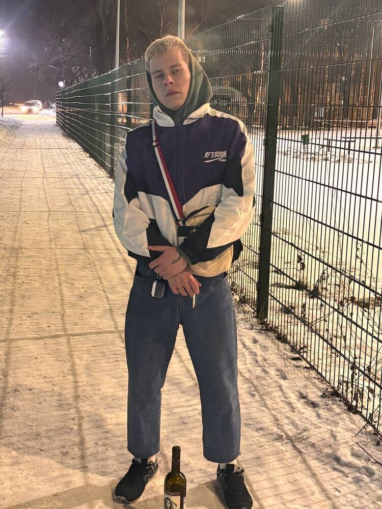  ,   , 21 ,   ,   