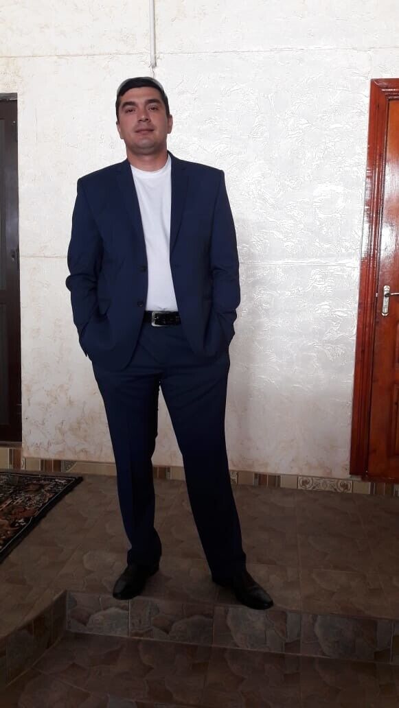 ���� 28326268 ������� �������, 45 ���, ���� ���������� � �����