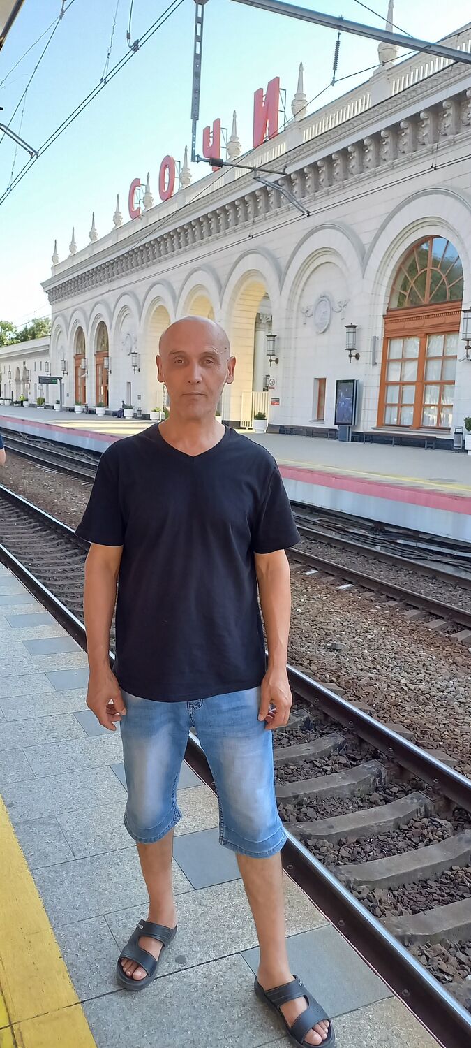  ,   , 58 ,   c , 