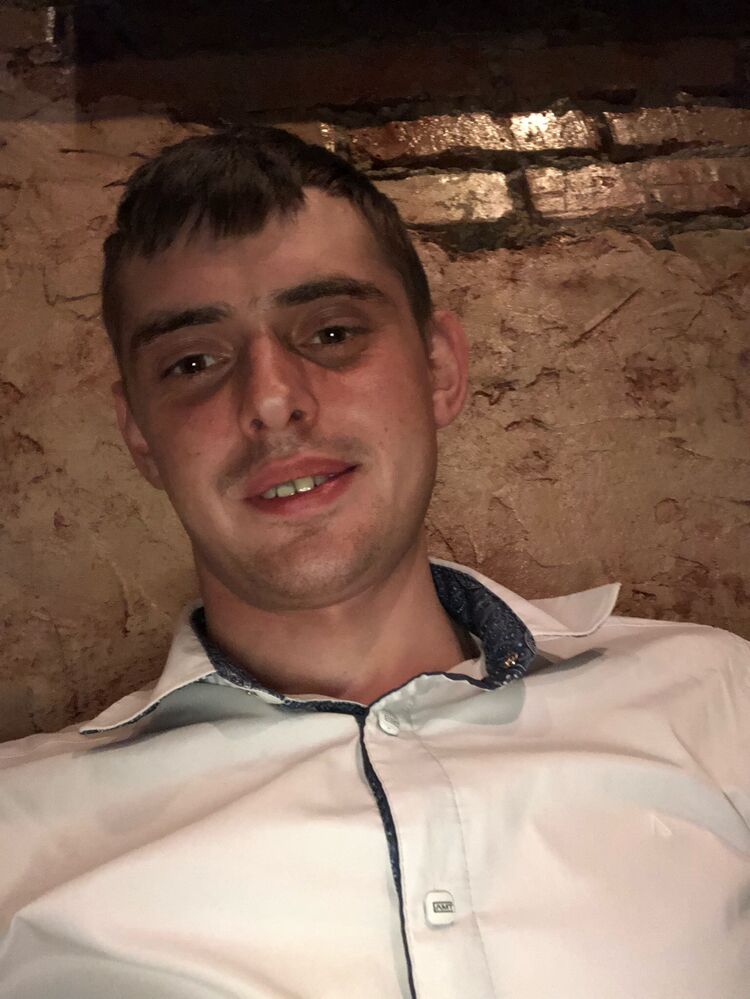 ���� 25814288 ������� �������, 32 ����, ���� ���������� � �����������