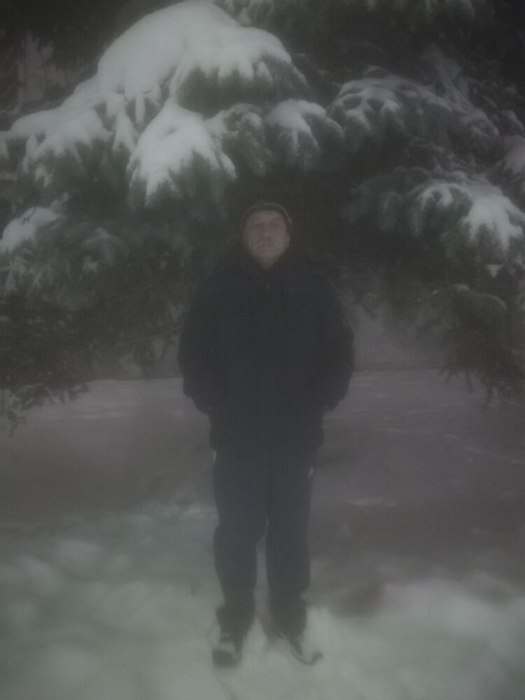 ���� 24855848 ������� ���, 44 ����, ���� ���������� � ������