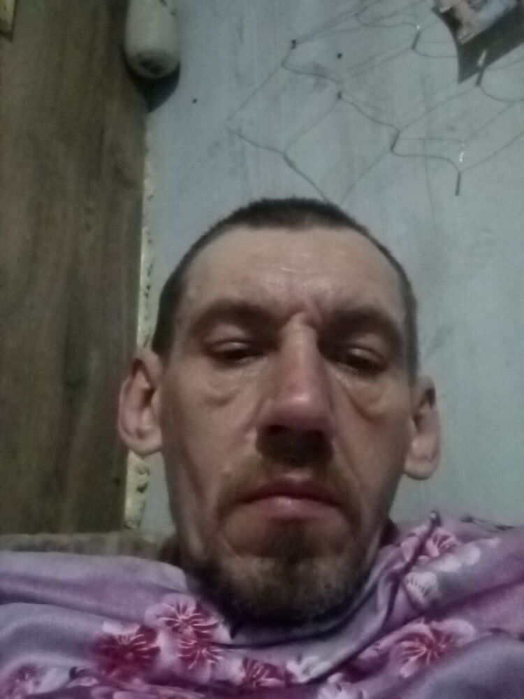 ���� 22426218 ������� Sergey, 51 ���, ���� ���������� � �����