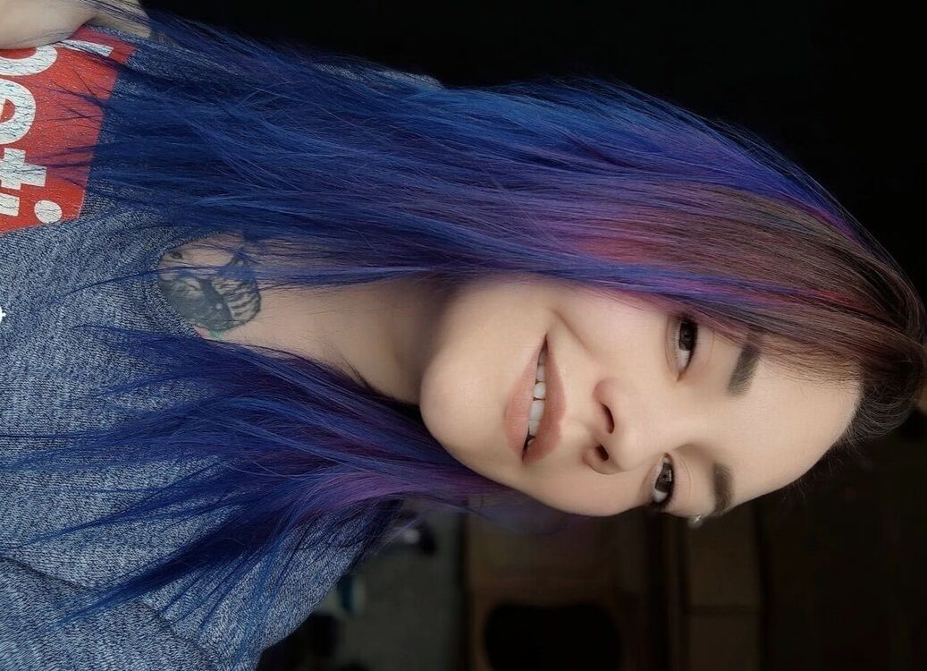 ���������� ������, ���� ������� ����������, 28 ���, ������������ ��� ����� � ���������, c�������� ���������