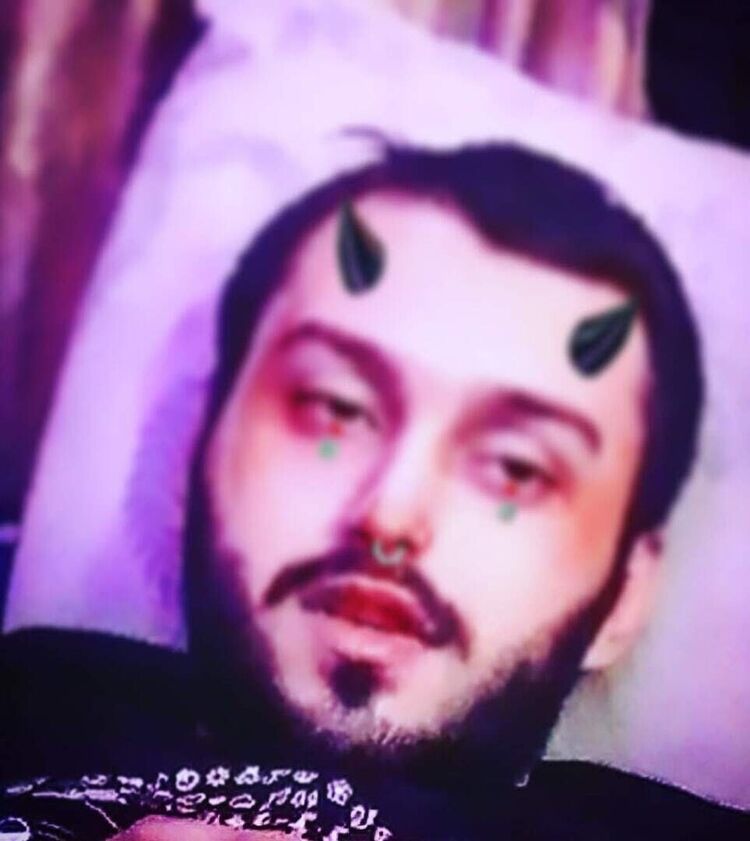 ���� 20890508 ������� ����, 30 ���, ���� ���������� � �����-����������