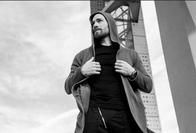 ���� 25917808 ������� Alex, 31 ���, ���� ���������� � ������