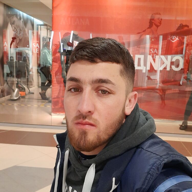  30957748  , 30 ,    