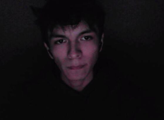  36382758  Farith, 20 ,    