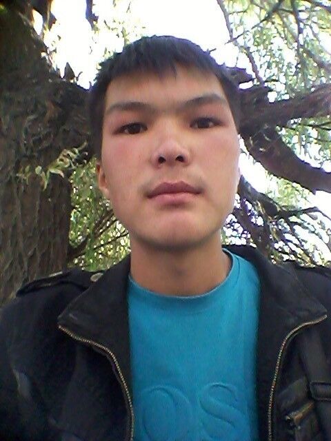 ���� 6461418 ������� �����, 30 ���, ���� ���������� � �������