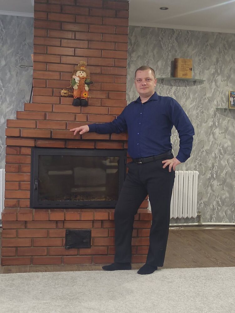 ���� 55241698 ������� ���������, 36 ���, ���� ���������� � ������