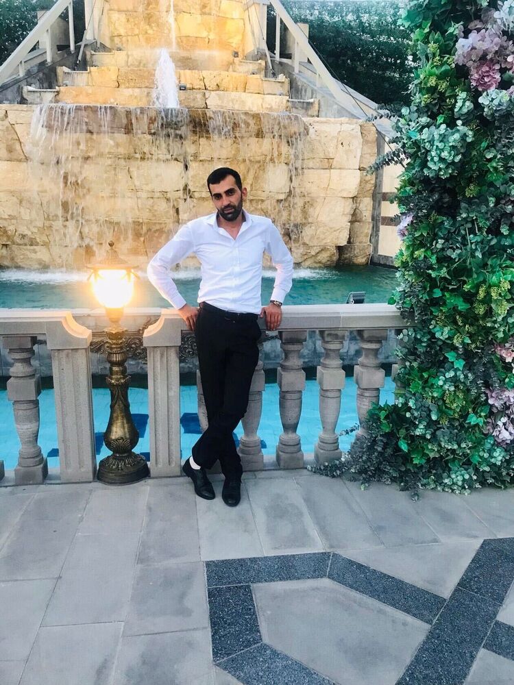 ���� 25303088 ������� �����, 30 ���, ���� ���������� � ��������