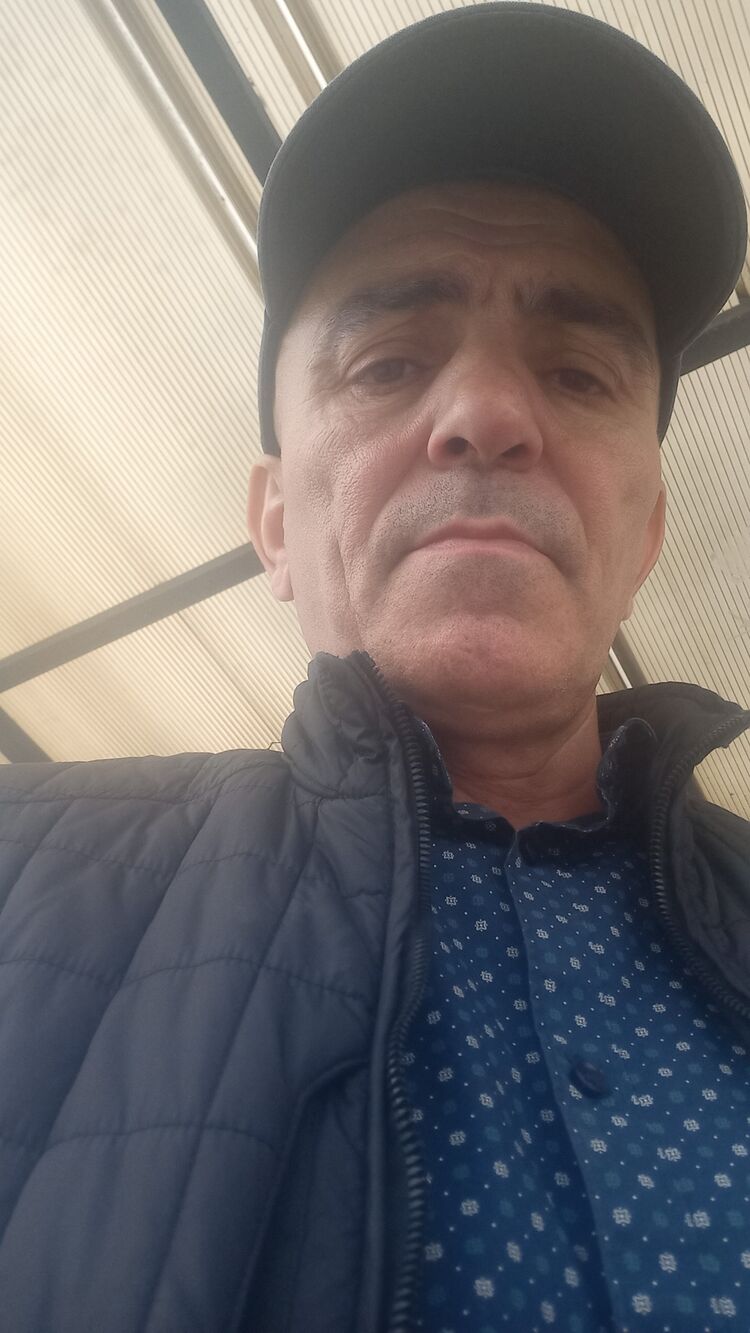  52821368  Roma, 50 ,    
