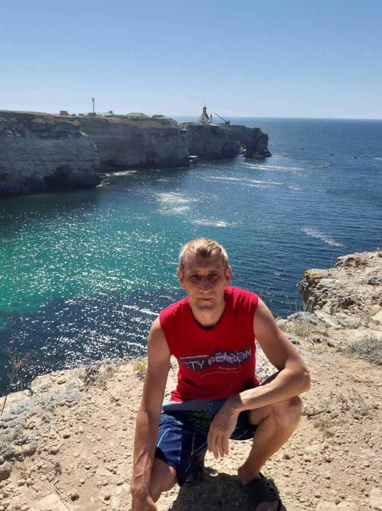 ���������� �������, ���� ������� ����, 48 ���, ������������ ��� ������, ����� � ���������, c�������� ���������