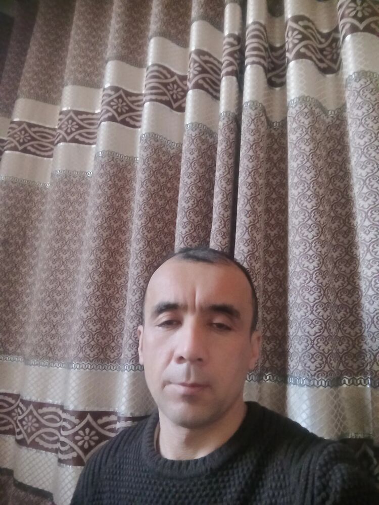 ���� 41589078 ������� ������, 43 ����, ���� ���������� � ��������