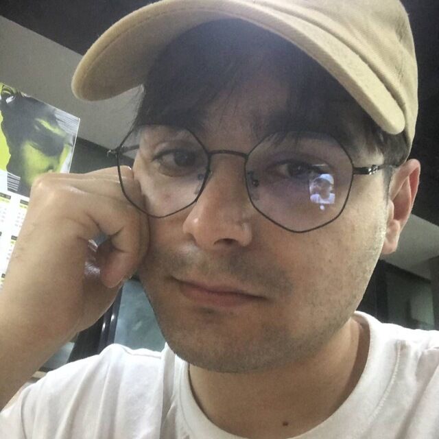 ���� 38144348 ����� �����, 24 ����, ���� ���������� � ����������