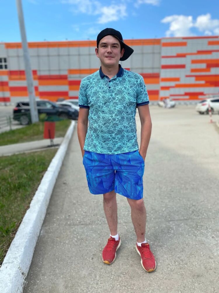 ���� 31105948 ������� �����, 34 ����, ���� ���������� � �����