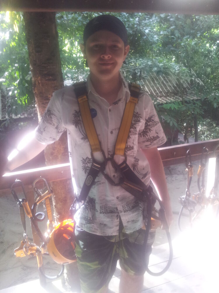 ���������� �������, ���� ������� ����, 38 ���, ������������ ��� ������, ����� � ���������, c�������� ���������, ���������