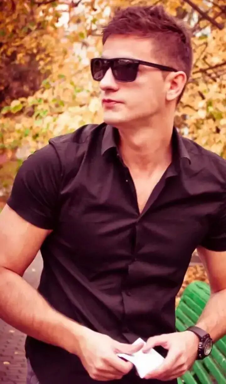 ���� 40606768 ����� ���������, 22 ����, ���� ���������� � ����������