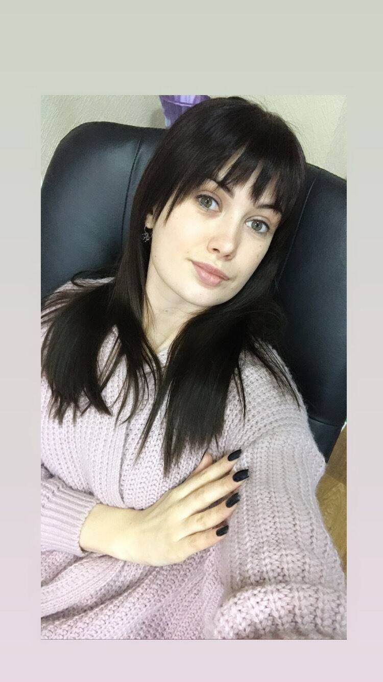  ,   , 31 ,   ,   , 