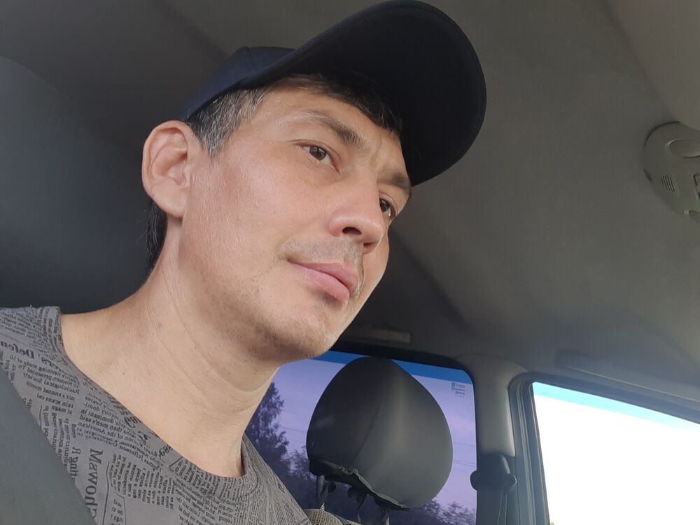 ���������� ���, ���� ������� ���������, 38 ���, ������������ ��� ������, ����� � ���������