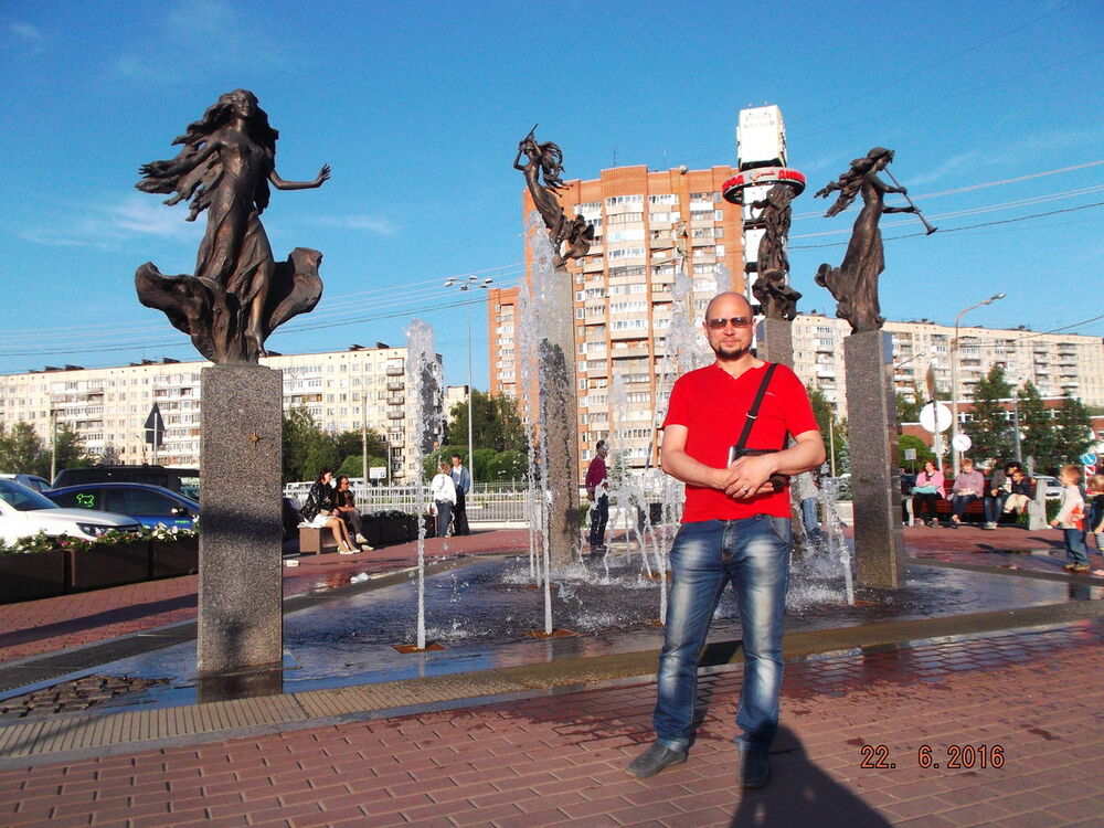  10626358  DiabloWolf, 49 ,    