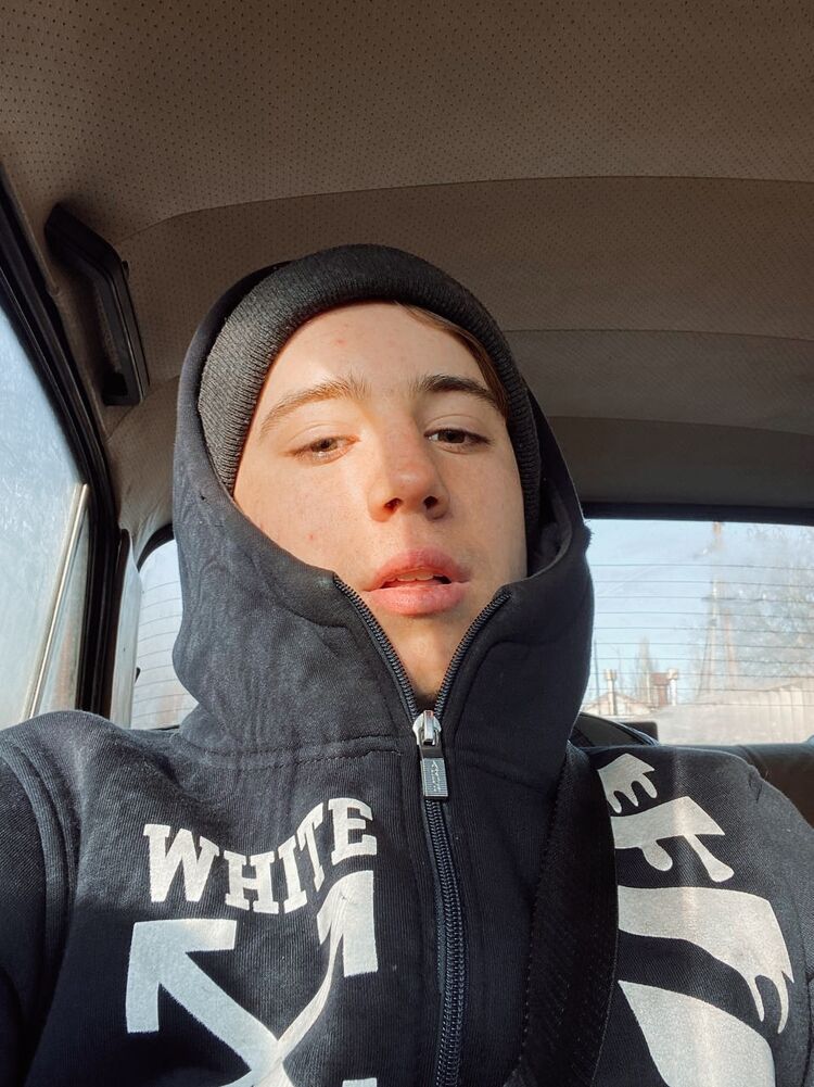 ���� 31425728 ����� ����, 21 ���, ���� ���������� � ��������