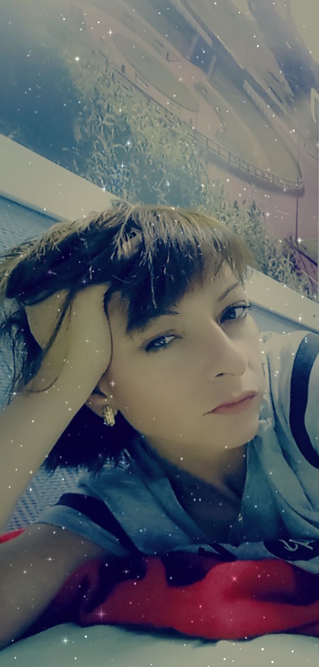  ,   , 38 ,   c 