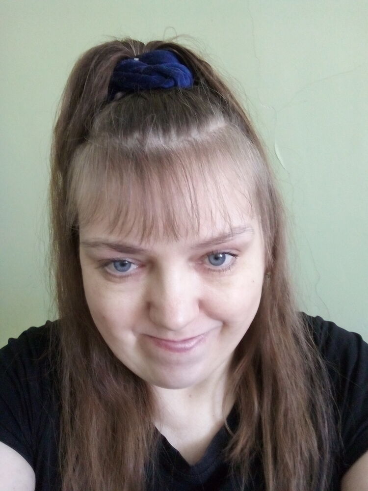 ���� 39471408 ������� ����, 49 ���, ���� ���������� � ������