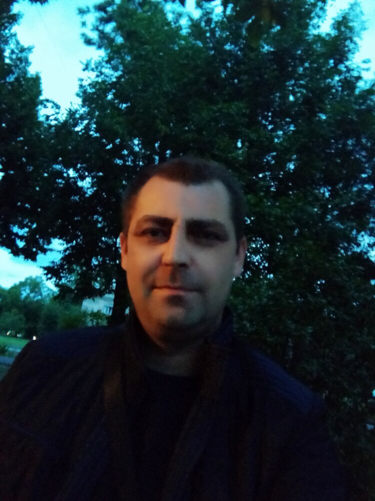 ,   , 41 ,   ,   , c 