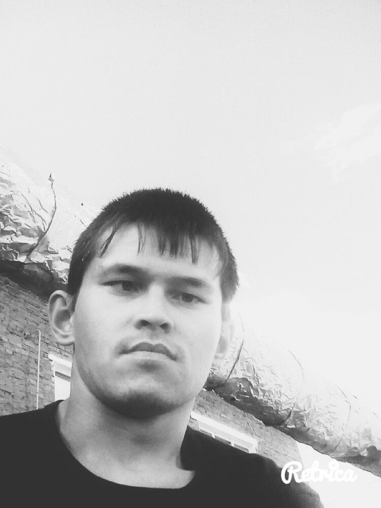 ���� 7720388 ������� ������, 39 ���, ���� ���������� � �������������