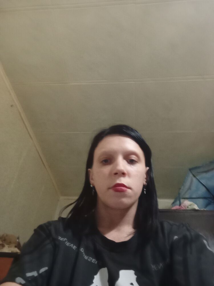  48216928  , 21 ,    