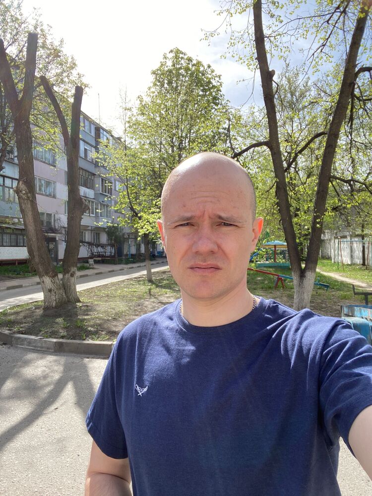 ���� 43028948 ������� ������, 37 ���, ���� ���������� � ������ ������