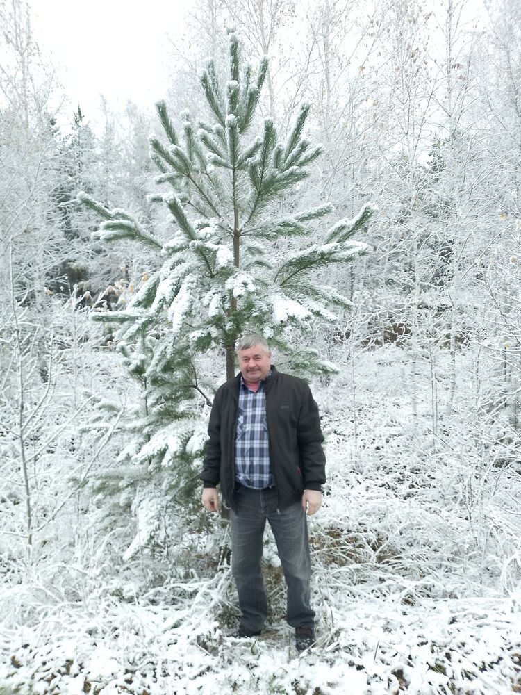 ���� 55944008 ������� ��������, 58 ���, ���� ���������� � ��������