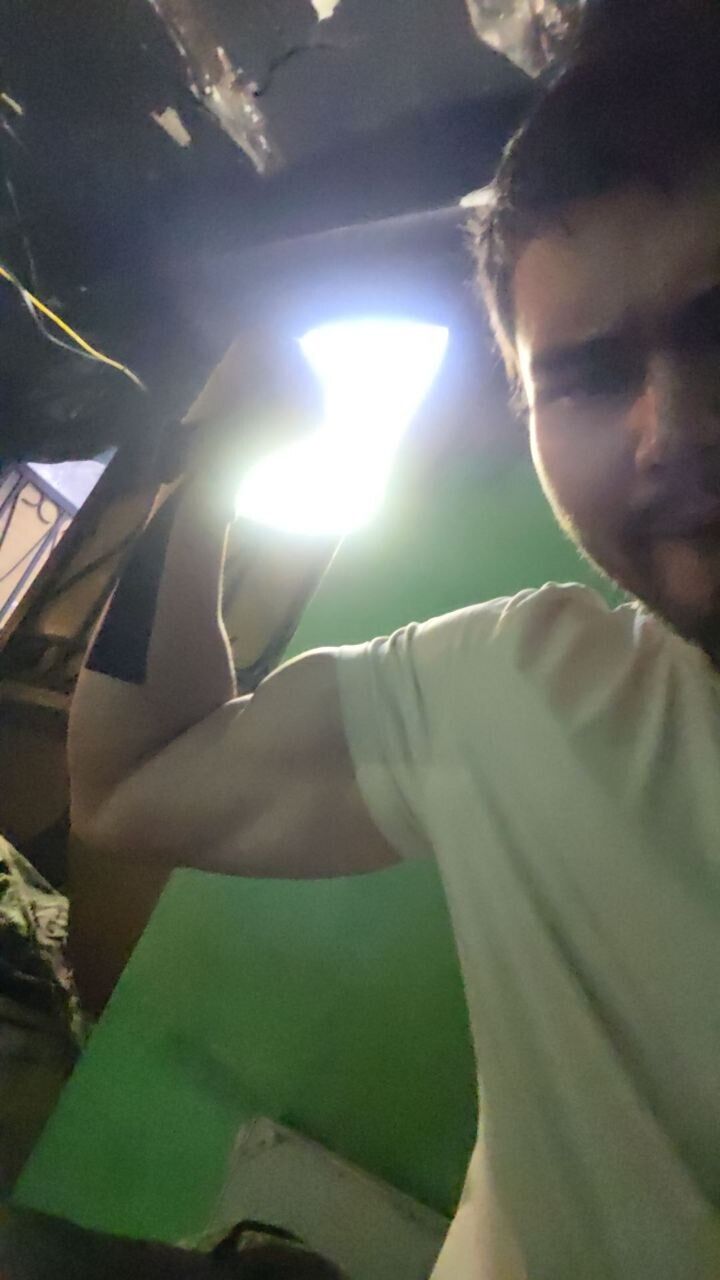 ���������� �����������, ���� ������� �������, 29 ���, ������������ ��� ������, ����� � ���������, c�������� ���������, ���������