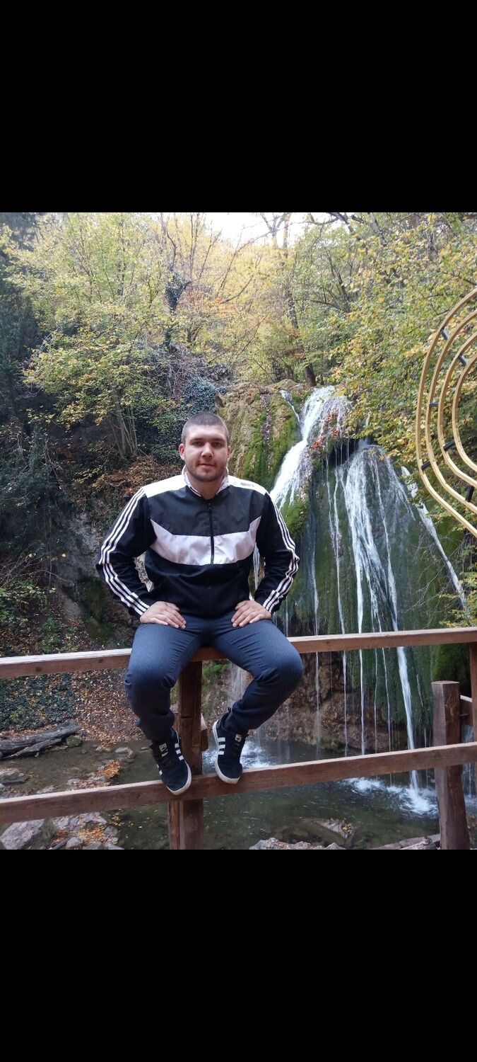  ,   Vasilich, 35 ,   ,   , c 